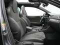 Skoda Superb Combi 1.4 TSI 218 pk iV Sportline Business | Panor Gris - thumbnail 44