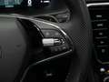 Skoda Superb Combi 1.4 TSI 218 pk iV Sportline Business | Panor Gris - thumbnail 29