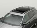 Skoda Superb Combi 1.4 TSI 218 pk iV Sportline Business | Panor Gris - thumbnail 6