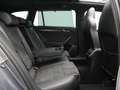 Skoda Superb Combi 1.4 TSI 218 pk iV Sportline Business | Panor Gris - thumbnail 46