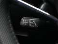 Skoda Superb Combi 1.4 TSI 218 pk iV Sportline Business | Panor Gris - thumbnail 10