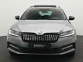 Skoda Superb Combi 1.4 TSI 218 pk iV Sportline Business | Panor Gris - thumbnail 21