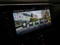 Skoda Superb Combi 1.4 TSI 218 pk iV Sportline Business | Panor Gris - thumbnail 9