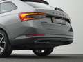 Skoda Superb Combi 1.4 TSI 218 pk iV Sportline Business | Panor Gris - thumbnail 38