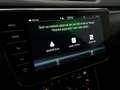 Skoda Superb Combi 1.4 TSI 218 pk iV Sportline Business | Panor Gris - thumbnail 11