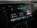 Skoda Superb Combi 1.4 TSI 218 pk iV Sportline Business | Panor Gris - thumbnail 36