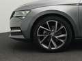 Skoda Superb Combi 1.4 TSI 218 pk iV Sportline Business | Panor Gris - thumbnail 20