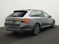 Skoda Superb Combi 1.4 TSI 218 pk iV Sportline Business | Panor Gris - thumbnail 4