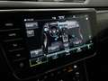 Skoda Superb Combi 1.4 TSI 218 pk iV Sportline Business | Panor Gris - thumbnail 31