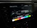 Skoda Superb Combi 1.4 TSI 218 pk iV Sportline Business | Panor Gris - thumbnail 34
