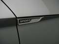 Skoda Superb Combi 1.4 TSI 218 pk iV Sportline Business | Panor Gris - thumbnail 19