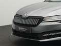 Skoda Superb Combi 1.4 TSI 218 pk iV Sportline Business | Panor Gris - thumbnail 37