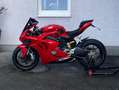 Ducati Panigale V4 Rot - thumbnail 1
