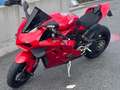 Ducati Panigale V4 Rot - thumbnail 3