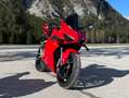Ducati Panigale V4 Rot - thumbnail 4