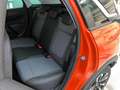 Opel Crossland X Elegance 130PS +NAVI+KAMERA+SITZHZG+ Oranj - thumbnail 4