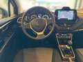 Suzuki S-Cross 1.4 HYBRID ALLGRIP SHI Allrad Weiß - thumbnail 10