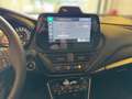 Suzuki S-Cross 1.4 HYBRID ALLGRIP SHI Allrad Weiß - thumbnail 7