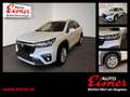 Suzuki S-Cross 1.4 HYBRID ALLGRIP SHI Allrad Weiß - thumbnail 1