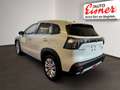 Suzuki S-Cross 1.4 HYBRID ALLGRIP SHI Allrad Blanc - thumbnail 12