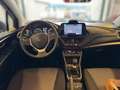 Suzuki S-Cross 1.4 HYBRID ALLGRIP SHI Allrad Weiß - thumbnail 11