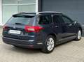 Citroen C5 Tourer 1.6 Exclusive 156PS Steuerkette gewech Blau - thumbnail 7