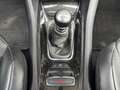 Citroen C5 Tourer 1.6 Exclusive 156PS Steuerkette gewech Blau - thumbnail 18