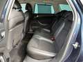 Citroen C5 Tourer 1.6 Exclusive 156PS Steuerkette gewech Blau - thumbnail 11