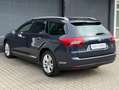 Citroen C5 Tourer 1.6 Exclusive 156PS Steuerkette gewech Blau - thumbnail 5