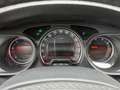 Citroen C5 Tourer 1.6 Exclusive 156PS Steuerkette gewech Blau - thumbnail 16