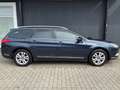 Citroen C5 Tourer 1.6 Exclusive 156PS Steuerkette gewech Blau - thumbnail 8