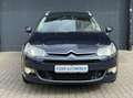 Citroen C5 Tourer 1.6 Exclusive 156PS Steuerkette gewech Blau - thumbnail 2