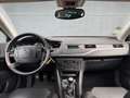 Citroen C5 Tourer 1.6 Exclusive 156PS Steuerkette gewech Blau - thumbnail 12