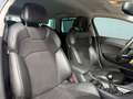 Citroen C5 Tourer 1.6 Exclusive 156PS Steuerkette gewech Blau - thumbnail 13