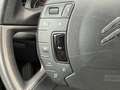 Citroen C5 Tourer 1.6 Exclusive 156PS Steuerkette gewech Blau - thumbnail 19