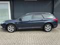 Citroen C5 Tourer 1.6 Exclusive 156PS Steuerkette gewech Blau - thumbnail 4