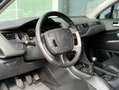 Citroen C5 Tourer 1.6 Exclusive 156PS Steuerkette gewech Blau - thumbnail 9