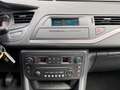Citroen C5 Tourer 1.6 Exclusive 156PS Steuerkette gewech Blau - thumbnail 17