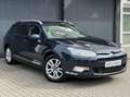 Citroen C5 Tourer 1.6 Exclusive 156PS Steuerkette gewech Blau - thumbnail 3