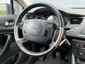 Citroen C5 Tourer 1.6 Exclusive 156PS Steuerkette gewech Blau - thumbnail 15