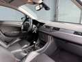 Citroen C5 Tourer 1.6 Exclusive 156PS Steuerkette gewech Blau - thumbnail 14