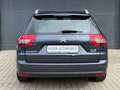 Citroen C5 Tourer 1.6 Exclusive 156PS Steuerkette gewech Blau - thumbnail 6