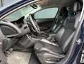Citroen C5 Tourer 1.6 Exclusive 156PS Steuerkette gewech Blau - thumbnail 10