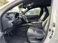 Lexus UX 250h Luxury Line LEDER STOELVERW CAMERA NAVI KEYLESS DO Blanc - thumbnail 14