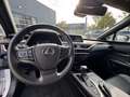 Lexus UX 250h Luxury Line LEDER STOELVERW CAMERA NAVI KEYLESS DO Blanc - thumbnail 16