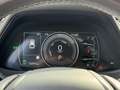 Lexus UX 250h Luxury Line LEDER STOELVERW CAMERA NAVI KEYLESS DO Blanc - thumbnail 21