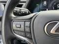 Lexus UX 250h Luxury Line LEDER STOELVERW CAMERA NAVI KEYLESS DO Blanc - thumbnail 17