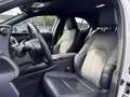 Lexus UX 250h Luxury Line LEDER STOELVERW CAMERA NAVI KEYLESS DO Blanc - thumbnail 13