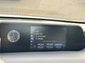 Lexus UX 250h Luxury Line LEDER STOELVERW CAMERA NAVI KEYLESS DO Blanc - thumbnail 24