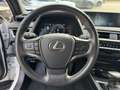 Lexus UX 250h Luxury Line LEDER STOELVERW CAMERA NAVI KEYLESS DO Blanc - thumbnail 18